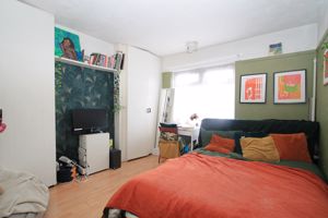 Photo 11- click for photo gallery